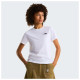 The North Face Γυναικεία κοντομάνικη μπλούζα Evolution Simple Dome Slim T-Shirt